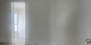 305 North Franklin Street Gallery 23