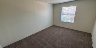 10420 N. 10th St #3 Gallery 15