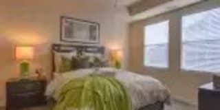 Pearl Creek Apartments Gallery 55