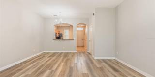 1125 GRANTHAM DRIVE Gallery 7