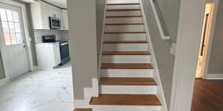 928 S 18th St. Gallery 4