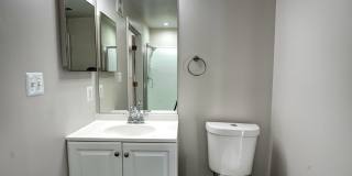 1001 GAITHER Road Gallery 13