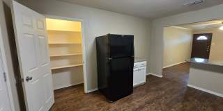 8414 Cambridge Rd. #C04 Gallery 8