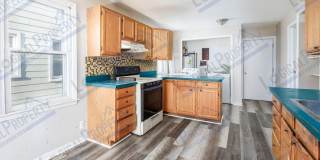 621 E Meyers Ave Gallery 3