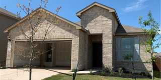 1229 Cliffbrake Way Gallery 1
