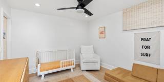 31888 Hillside Gallery 9