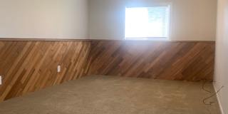 3 BEDROOM, 2 BATHROOM SINGLE FAMILY HOME WITH 2 CAR ATTACHED GARAGE Gallery 8