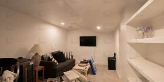 5555 East Briarwood Avenue - 1#2704 5555 East Briarwood Avenue - 1#2704 Gallery 30