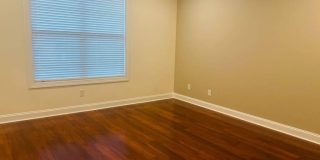 2222 Rocky Bay Court Gallery 41