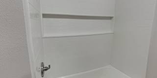 3801 1/2 W Palmira Ave Gallery 17