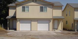 423 Nosler Street Gallery 1
