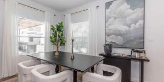 Terrica Urban Living Gallery 7