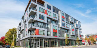 8th and High Columbus Gallery 36