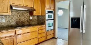 1006 Larkwood Ct. Gallery 5