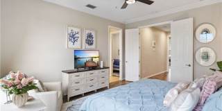 11908 Izarra Way Gallery 16