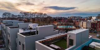 1720-00 FOLSOM Street Gallery 48