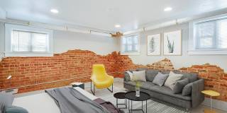 1526 Lafayette Gallery 2