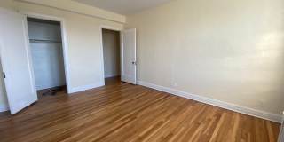 New King Edward Gallery 168