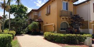 5772 NW 119th Drive Gallery 1