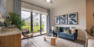 Reva Apartments Gallery 60