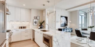 Liberty Harbor East Gallery 64