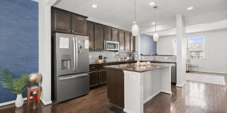 9364 PARAGON WAY Gallery 1