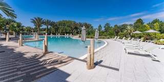 490 CAPTIVA Drive Gallery 21
