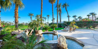 50944 Via Ancantara Gallery 34