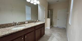 Single Family House for Rent Single Family House for Rent Gallery 10