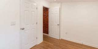 6110 Sansom Street - 1 Gallery 11