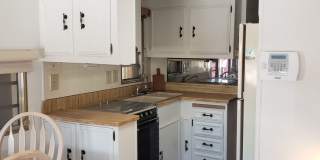 Park Model for Lease Gallery 3