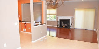 125 Springhill Dr Gallery 3