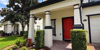 10411 PARK COMMONS Drive Gallery 1