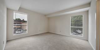 Bankside Village Gallery 14