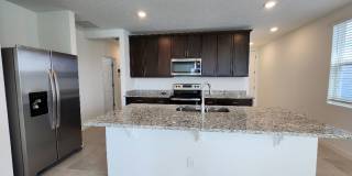 4-Bedroom, 2-Bathroom in Villamar/Winter Haven ***MOVE-IN SPECIAL/50% OFF 2ND MONTH*** Gallery 10