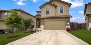 Energy-Efficient Applewood Home Near Lackland AFB - Realtor Commission: $500 Gallery 1