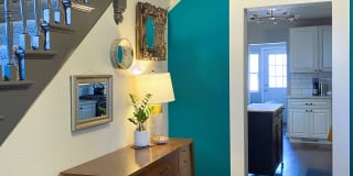 543 East Platte Avenue Gallery 20