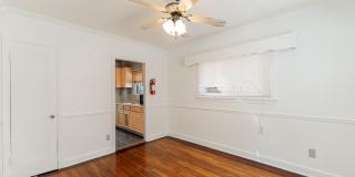 4700 SOUTHERN Avenue SE Gallery 4