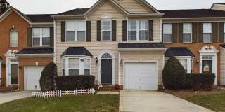 155 Kallie Loop - 1 Gallery 1