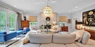 6907 BRADLEY Boulevard Gallery 21