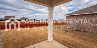 New Construction Home for Rent! Gallery 37