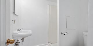 100 N Linden Ave 1-B1 Gallery 8