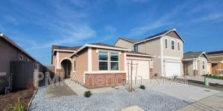 9013 Allegretto Way Gallery 1