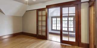 Rare Home Near OSU Campus! Gallery 24