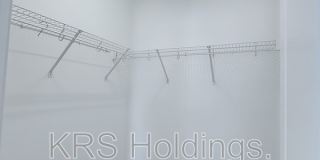5810 Spring Glen Lane Gallery 25