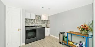 12929 ESWORTHY Road Gallery 32