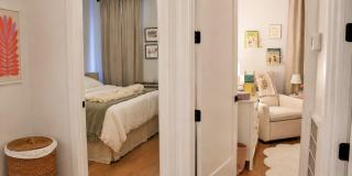 297 Clifton Place Gallery 13