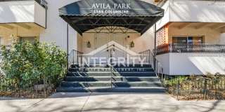 2 Bed/1 Bath, 832 sqft - 1365 Columbine Way Unit 102 Gallery 1