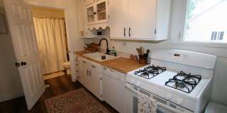 2 Bedroom Main Level Home in the Heart of Old Colorado City! Gallery 7