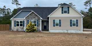 310 Landon Lane Gallery 1